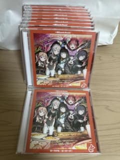 一家Dumb Rock! 1st Single CDのサムネイル