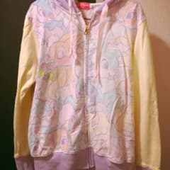 ・:*+.((Disney イースターパーカー))゜:。*のサムネイル