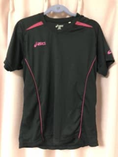 アシックス asics Tシャツのサムネイル