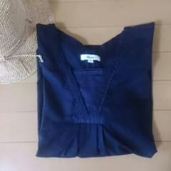 ももち様専用＊のサムネイル