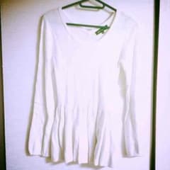 再出品！のサムネイル