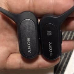 たなか　けい様専用ページのサムネイル