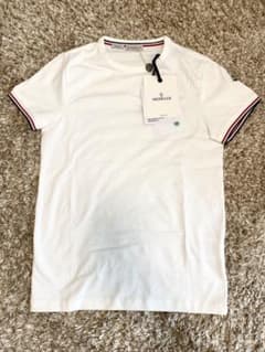 MONCLER Tシャツのサムネイル