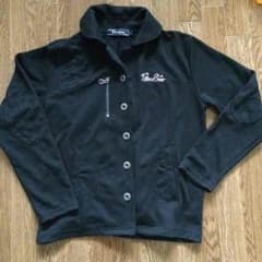 新品 メンズ ジャケットのサムネイル