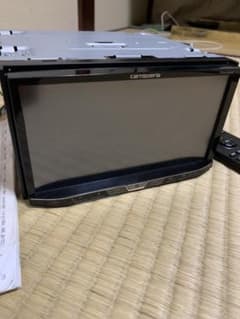 FH-9100DVDのサムネイル