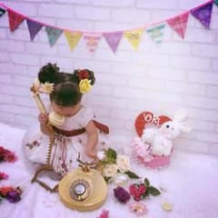 時計マニア様専用のサムネイル
