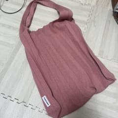 PLEATS MAMAのサムネイル