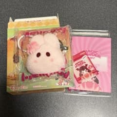 Mellojoy メロジョイミニランド 桜うさぎ - メルカリ
