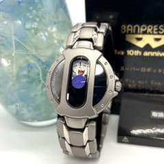 m94086196871_1.jpg?1721856905