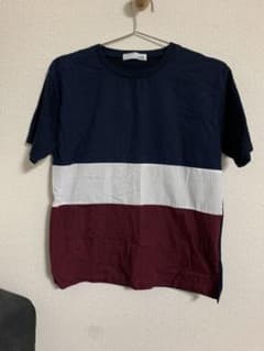 Tシャツのサムネイル