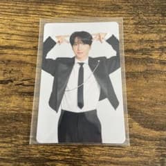 スパショ10 アプグレ イトゥク トレカ 12/13 - メルカリ