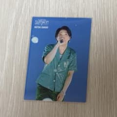 mrs green apple 大森元貴　フォトカード　レア　バベルの塔 m94087513560_1.jpg?1761641073