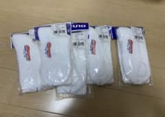 ※ゆっぴぃさん専用※のサムネイル