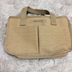 バッグインバッグのサムネイル