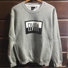 エルビラ トレーナー ELVIRAのサムネイル