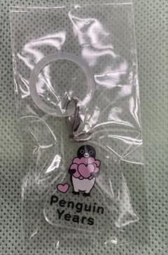 Suicaのペンギン アンブレラマーカーのサムネイル