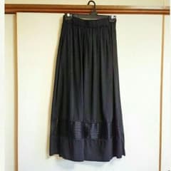 お譲り先決定のサムネイル