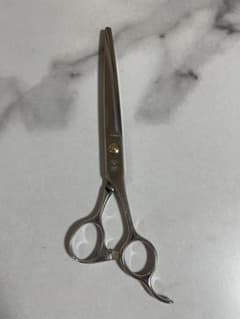 m94090727399_1.jpg?1757895109