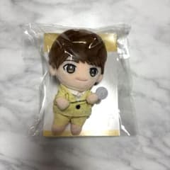 Kis-My-Ft2 キスマイ 玉森裕太 ぬいぐるみ・マスコットのサムネイル