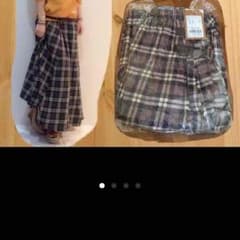 ドキンちゃん様 専用のサムネイル