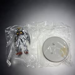 ガンダムMK-II KAI GET! Z GUNDAM CAMPAIGNのサムネイル