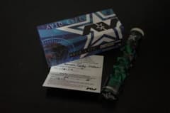 avidlyfe medieval zombie candyのサムネイル