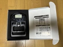 握力計 N-FORCE HG-251のサムネイル