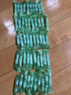 プルームテックプラスの純正カートリッジのサムネイル