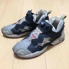 ポンプフューリーのサムネイル