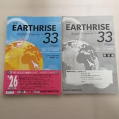 m94092477573_1.jpg?1774162719