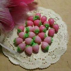 ♥ゆっぺり♥様専用♡のサムネイル