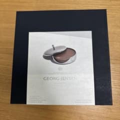 新品 ジョージジェンセン SKY COLLECTIONコースター 4枚セット - メルカリ