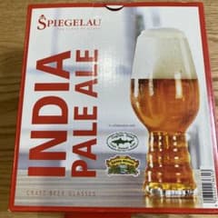 Spiegelau /インディア・ペール・エール 540mL 2個セットのサムネイル