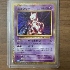 ポケモンカードゲームクラシック ゼニガメ カメール 4枚セット|mercari