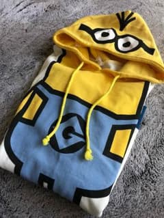 あすさん専用8:-)のサムネイル