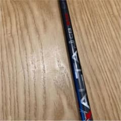 ALTA J CB RED F SR  FW用　Ping G410 425のサムネイル
