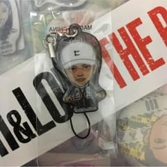 NAOTO FSAクリーナーのサムネイル
