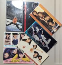 8cmシングルCD SPEED / ZARD / サザン 7枚セット - メルカリ