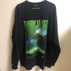 THE RAMPAGE 24karats ロンtのサムネイル