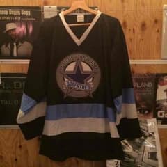 NHLのサムネイル