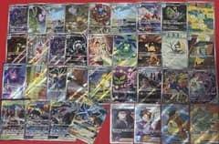 151 SR AR CHR GX まとめ売り リザードン サカキのカリスマ 151 SR AR CHR GX まとめ売り リザードン サカキのカリスマ - メルカリ