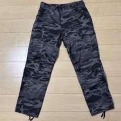 ロスコ　ROTHCO カーゴパンツのサムネイル