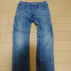 デニム120