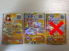 【専用】スイートドリームトップスのサムネイル
