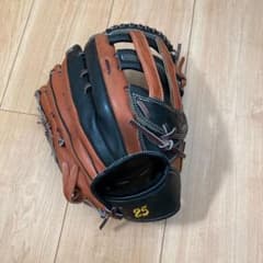 軟式 グローブのサムネイル