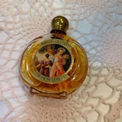 JEAN DESPREZ Bal à Versailles 香水のサムネイル