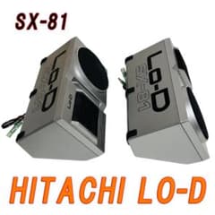 m94096605323_1.jpg?1750085024