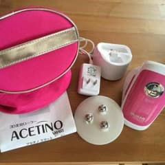 アセチノスマートのサムネイル