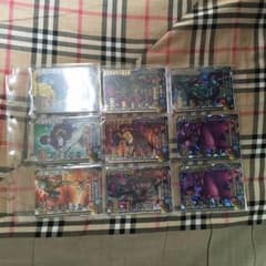 はつき様専用のサムネイル