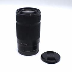1月23日限定①OP付き♪SONY 望遠レンズ E55-210mm OSS ALPHA（アルファ） SONY ソニー 望遠ズームレンズ E 55-210mm F4.5-6.3